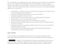 write HR policies, sops, compliance documents, and grant proposal sections
